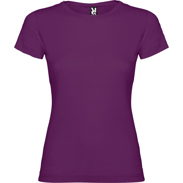 Футболка JAMAICA, ФИОЛЕТОВЫЙ, 3XL