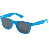 Кружка "Aurora", белая