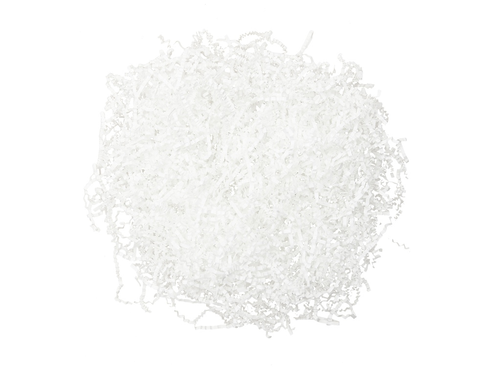 Подарочный набор: кукла фарфоровая, плед флисовый, красный