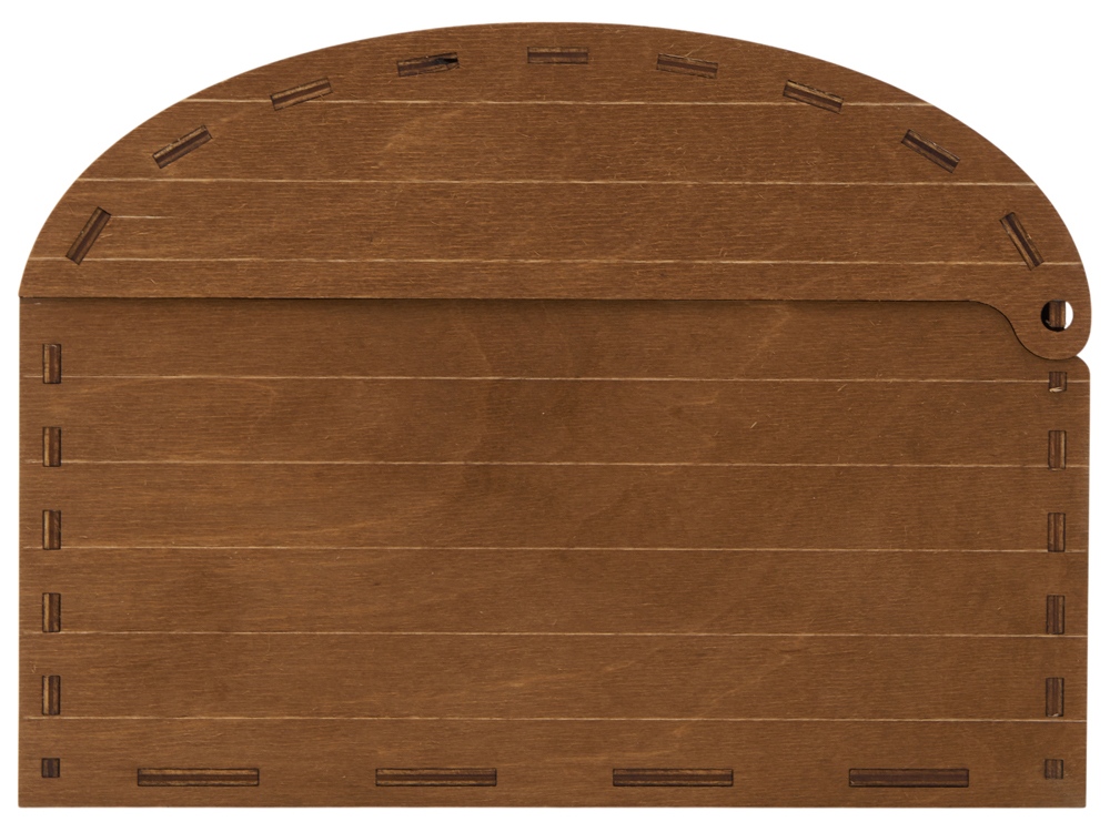 Подарочный набор: кукла фарфоровая, крем-мёд с лаймом и имбирем