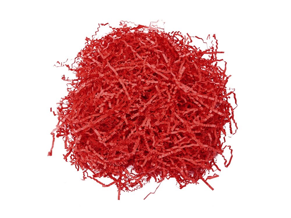 Подарочный набор: кукла фарфоровая, крем-мед, голубой