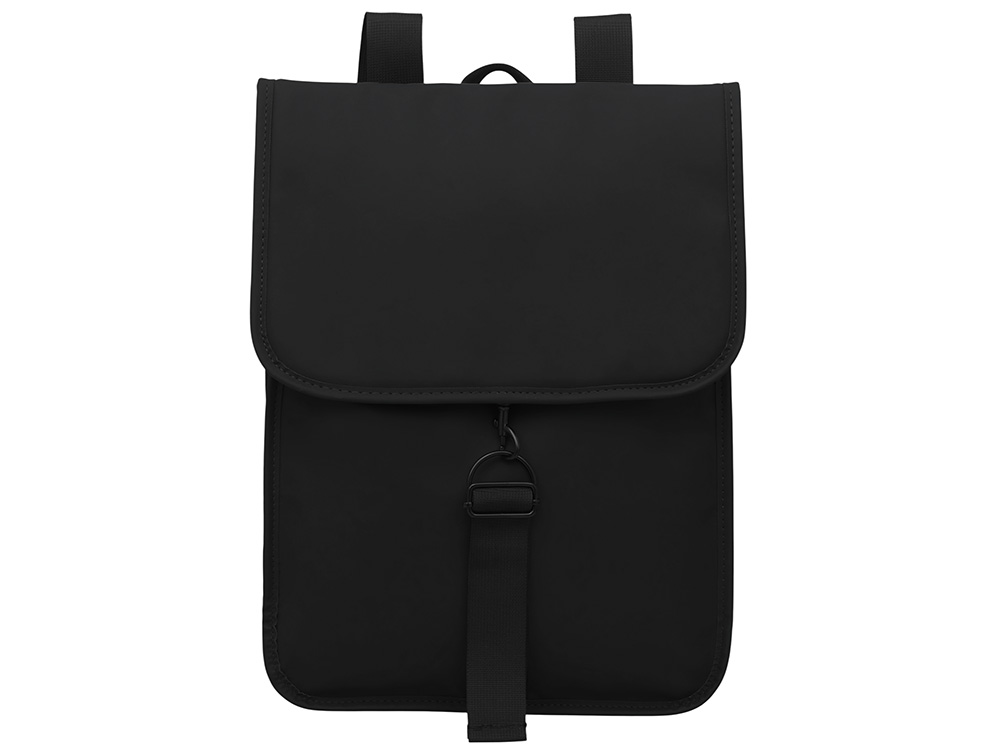 Рюкзак Ryan для ноутбука 15, черный