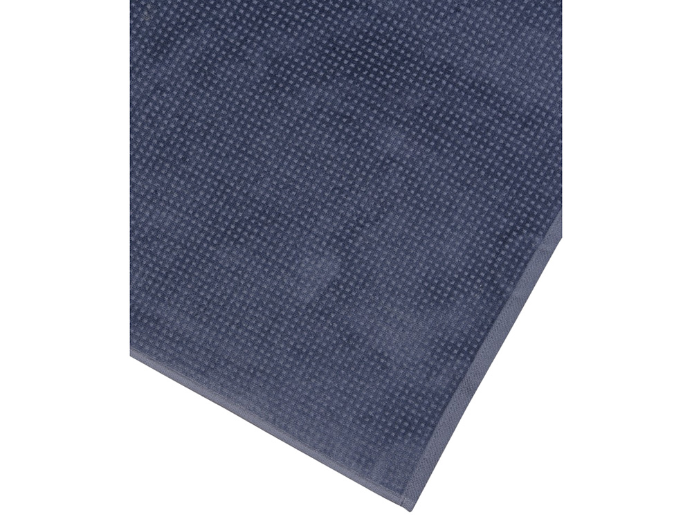 Полотенце Valerie Concept TVC S3