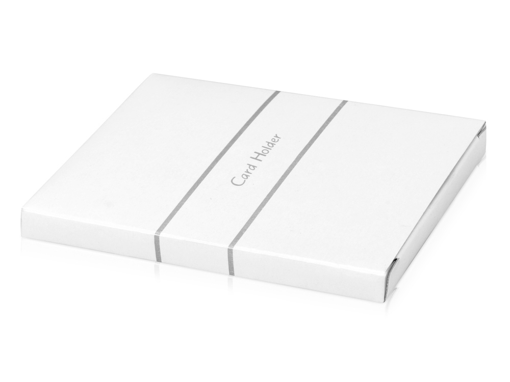 Визитница Белуччи