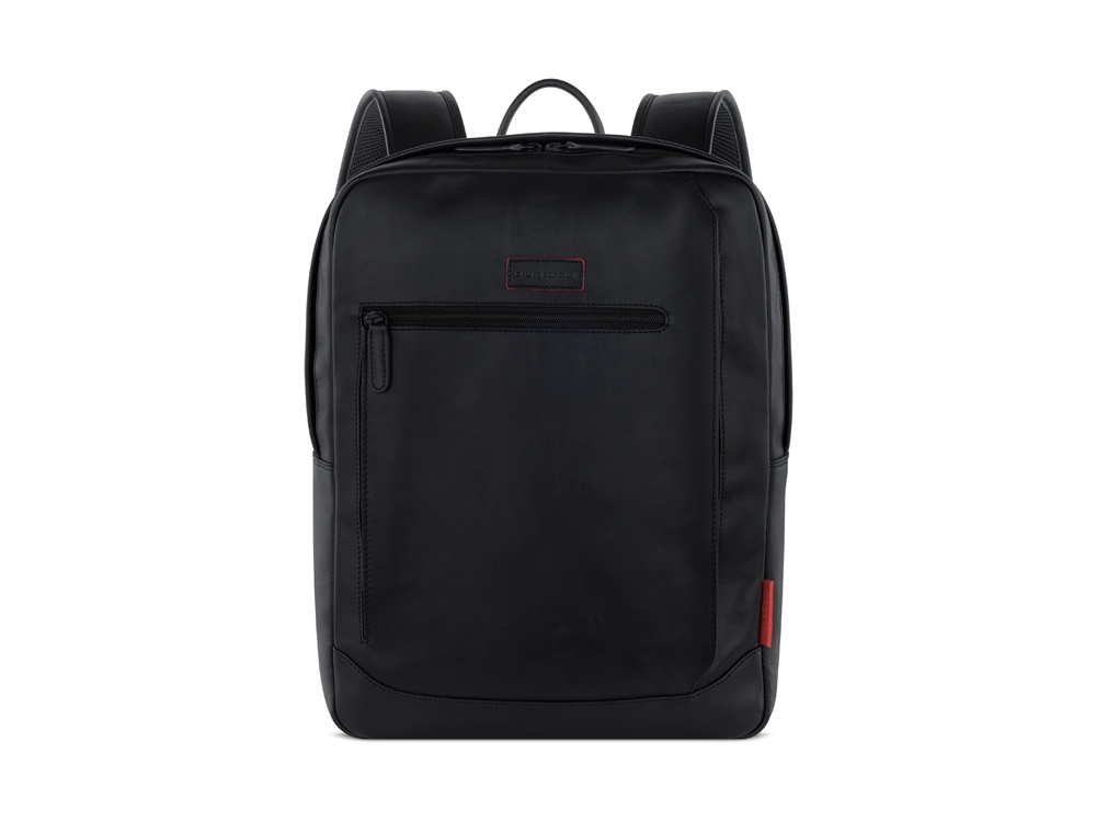 Рюкзак мужской Clark