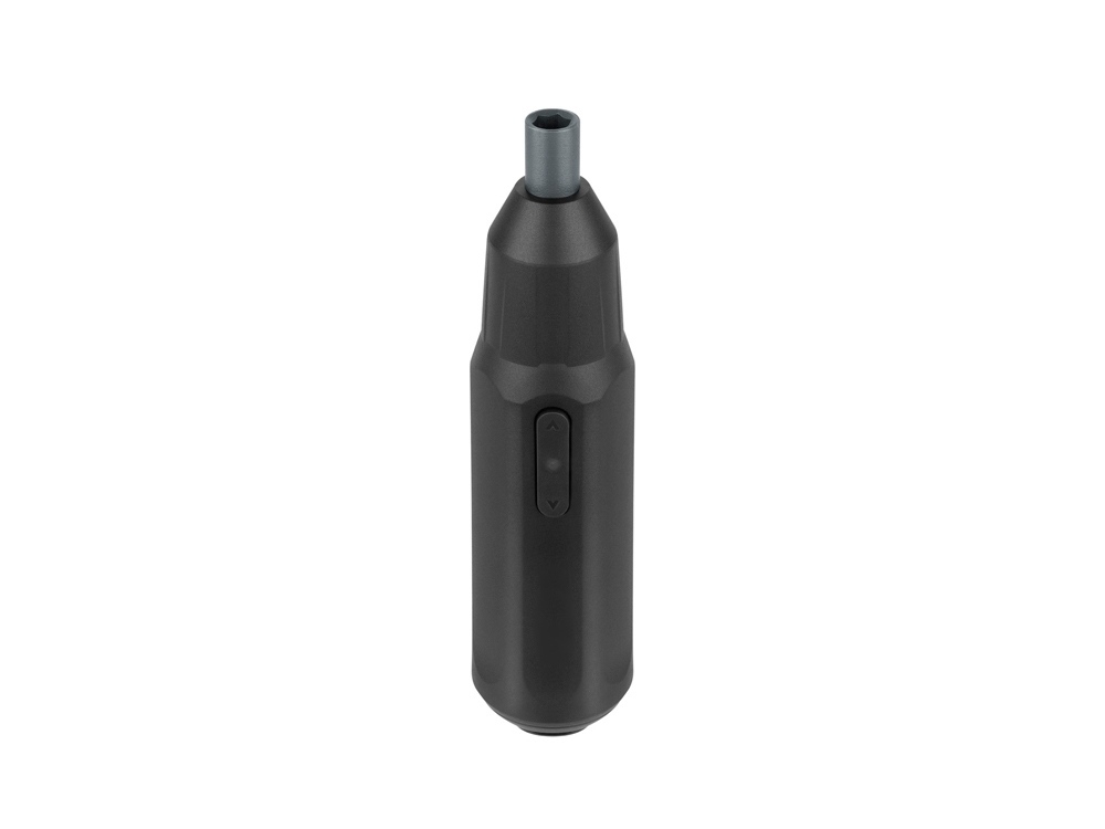 Отвертка аккумуляторная MyKit A1