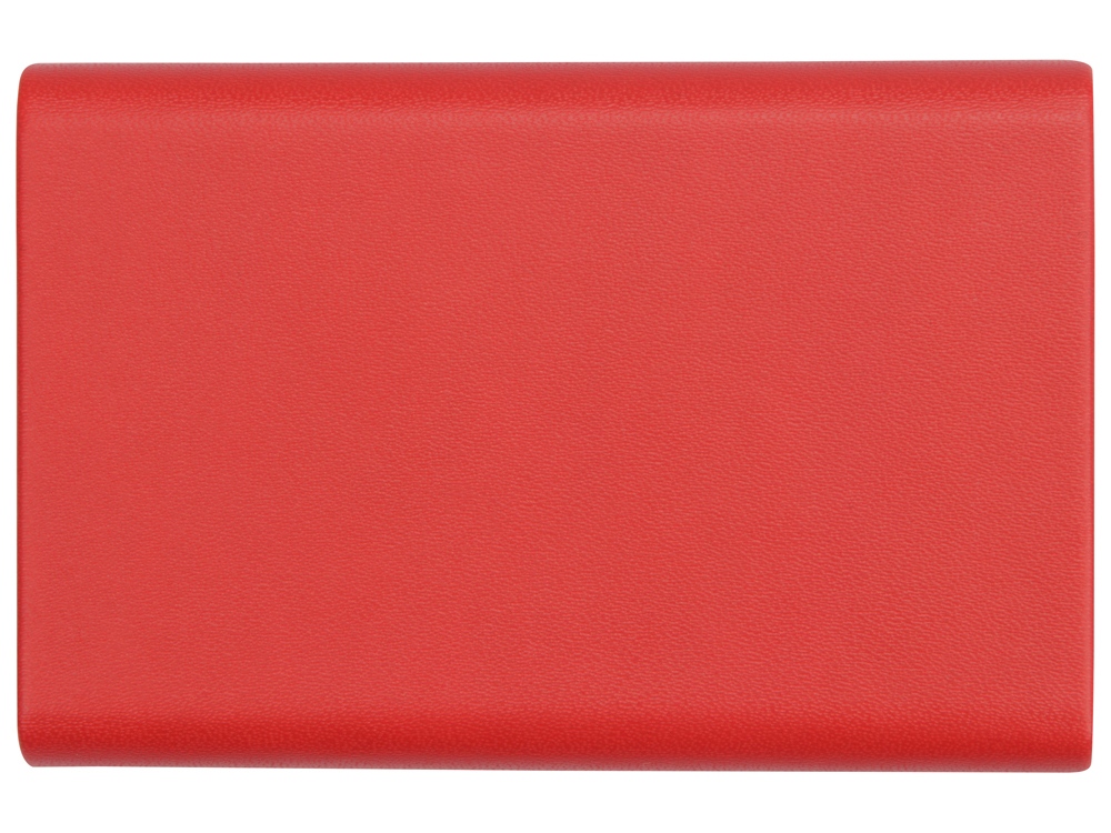 Визитница Тoledo