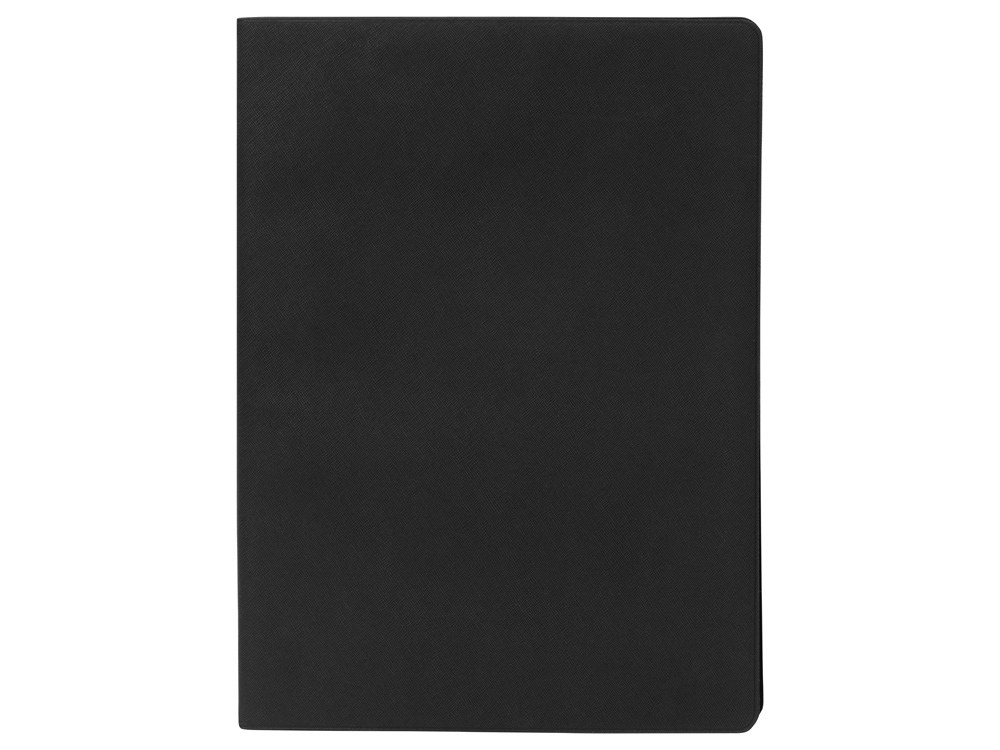 Органайзер для хранения документов А4 Favor