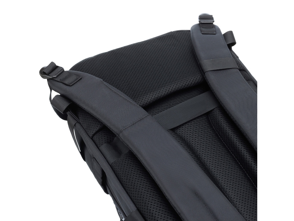 Рюкзак VOYAGE с отделением для ноутбука 18