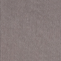 Заготовка из фетра Felt 50, серая
