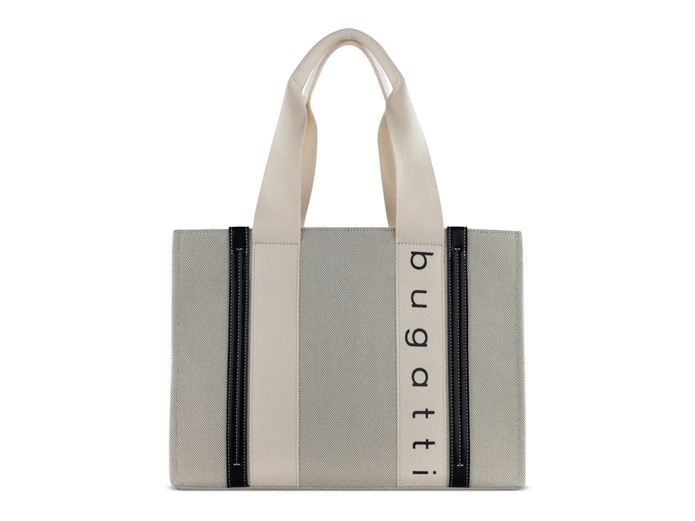 Сумка-тоут женская Ambra