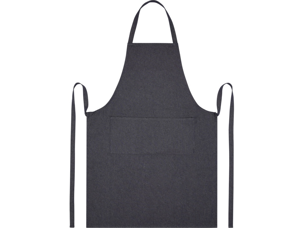 Джинсовый фартук Nima