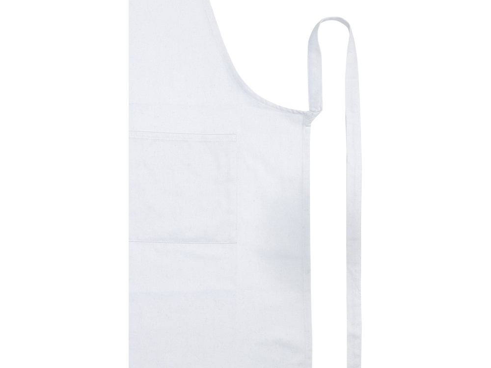 Фартук Shara из переработанного материала