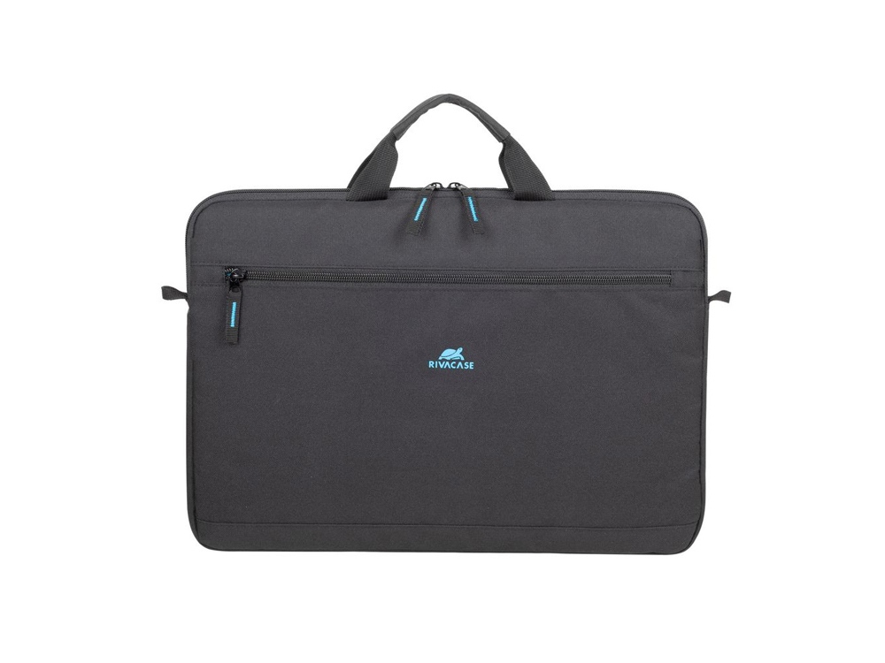 ECO кейс для ноутбука 15.6 из переработанного пластика