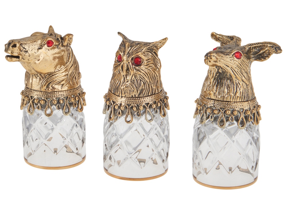 Подарочный набор