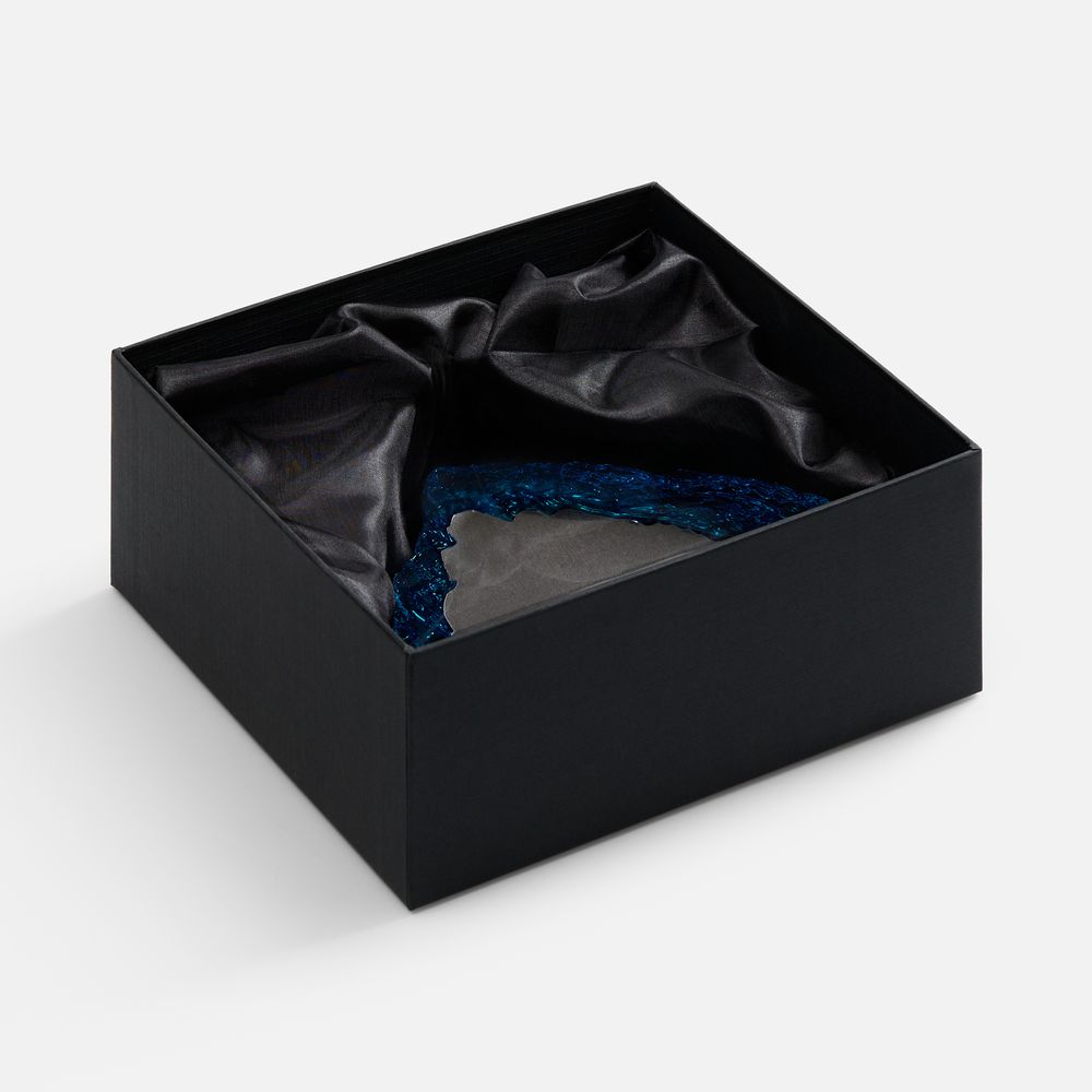 Стела Alpeak