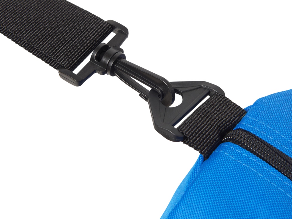 Сумка спортивная Айзек