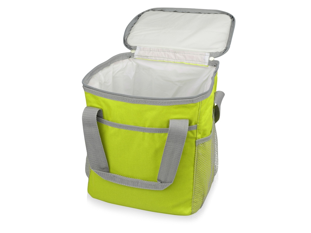 Сумка-холодильник Lightcook
