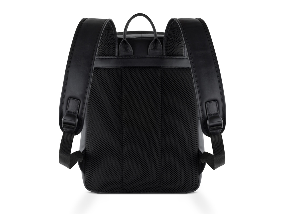 Рюкзак мужской Clark