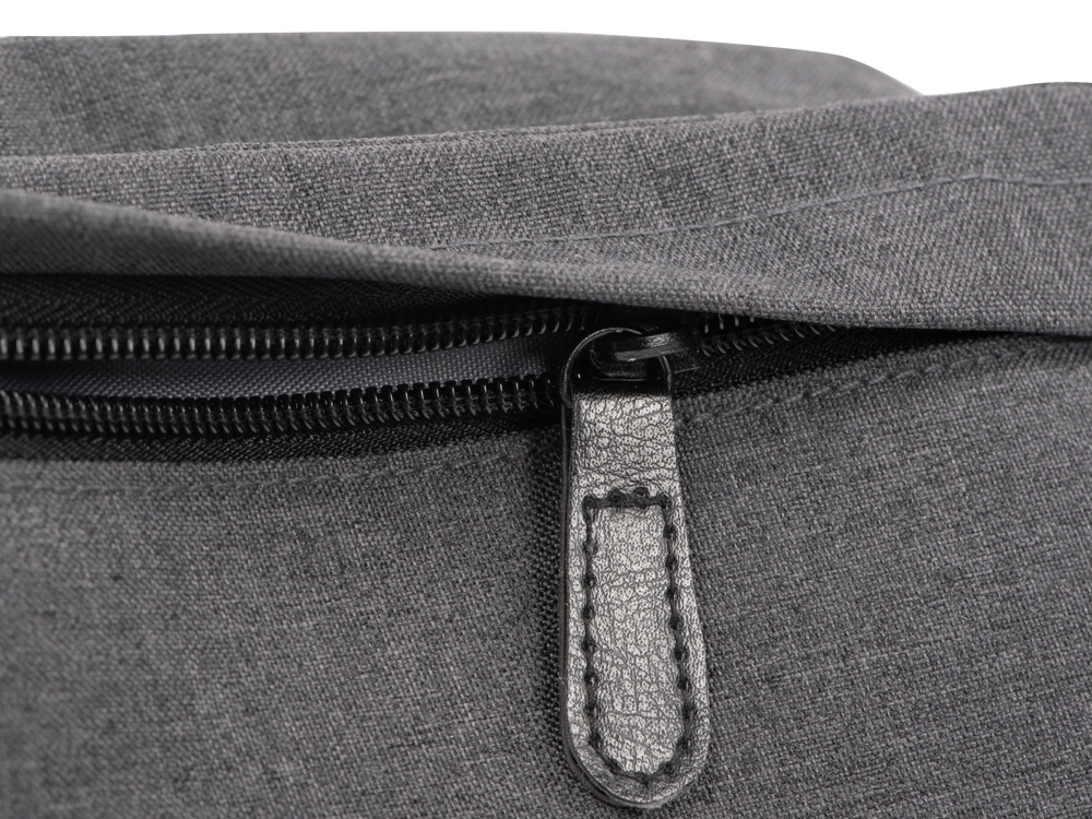 Несессер Fabrizio