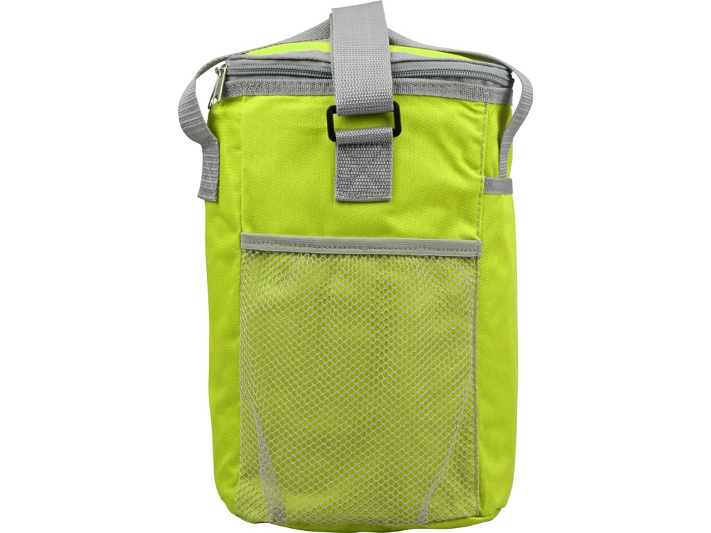 Сумка-холодильник Lightcook