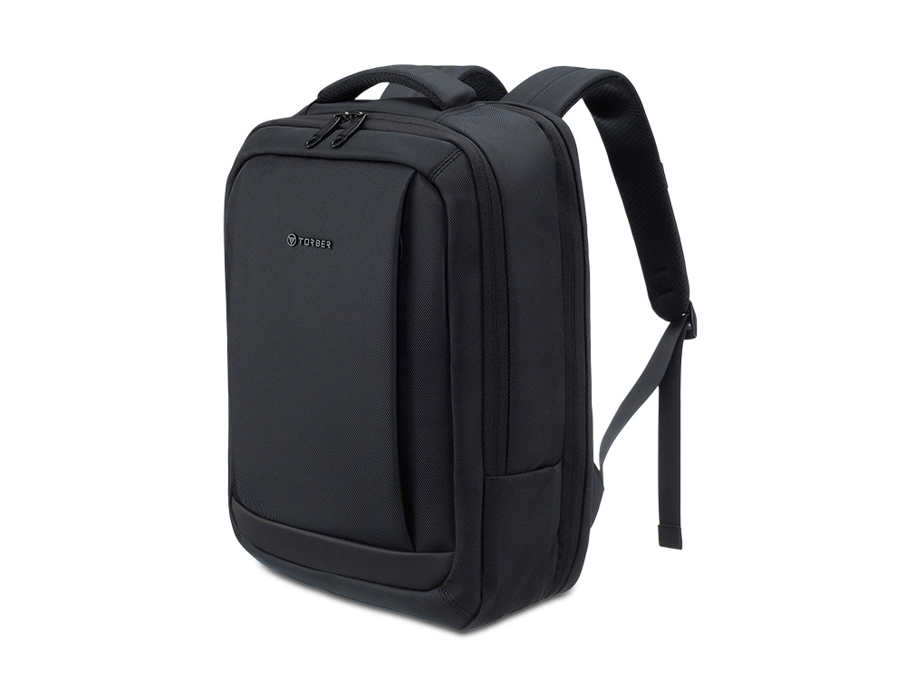 Рюкзак ВОЯЖ с отделением для ноутбука 17
