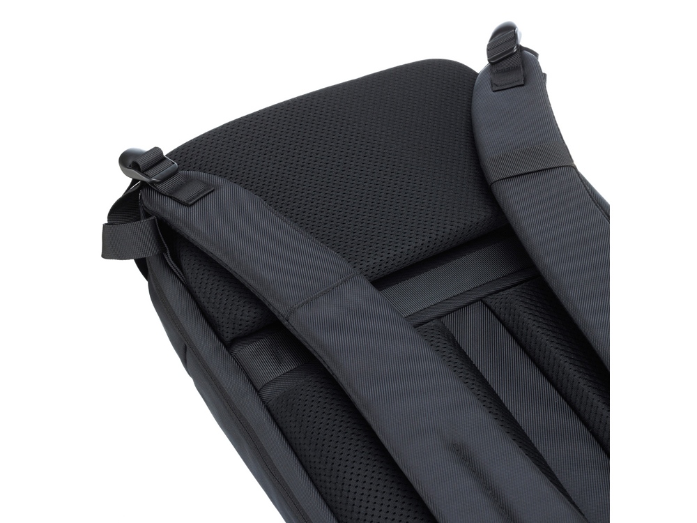 Рюкзак VOYAGE с отделением для ноутбука 18,5