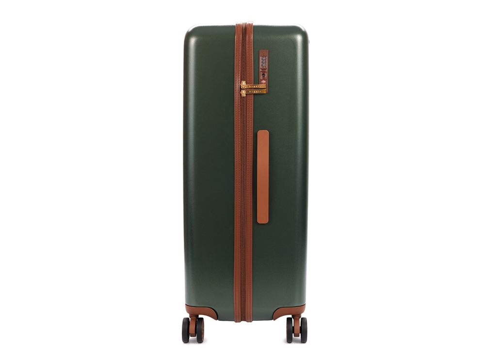 Чемодан Amelia, 85 л