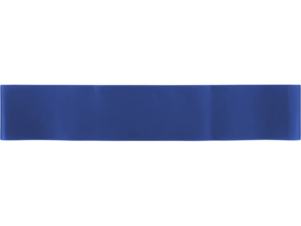 Набор фитнес-резинок Strong