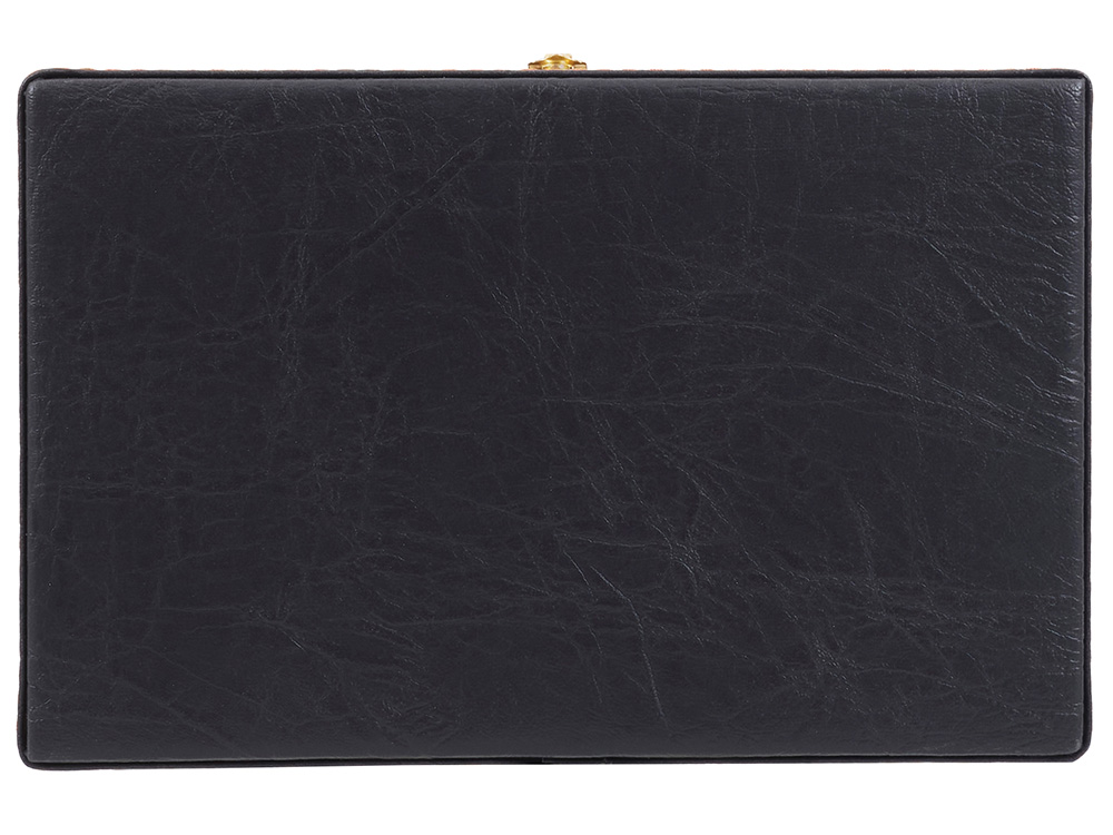 Футляр подарочный