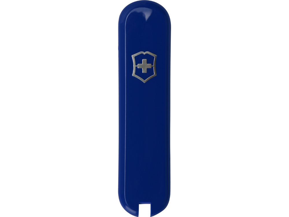 Передняя накладка VICTORINOX для персонализации
