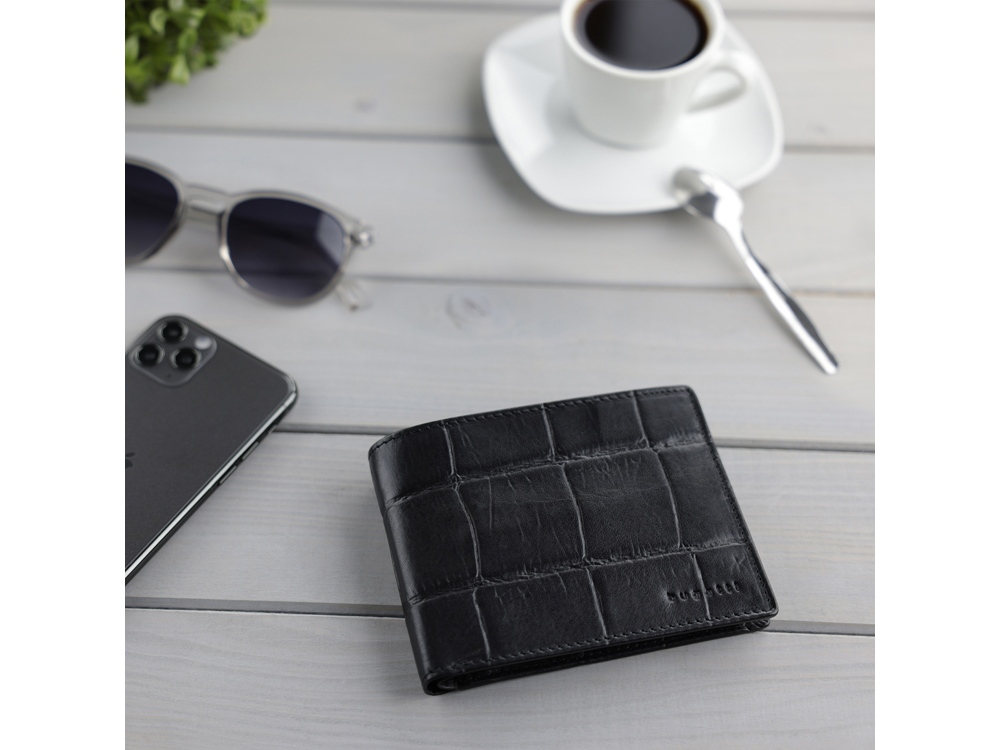 Портмоне Nevio