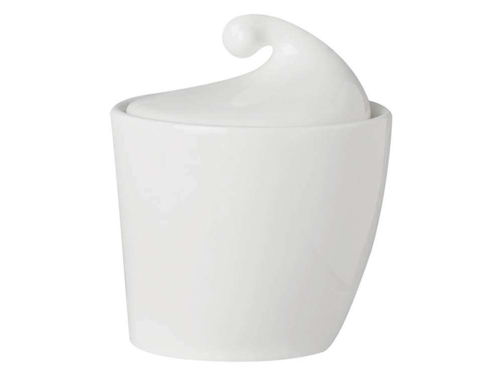 Сервиз Эмоции