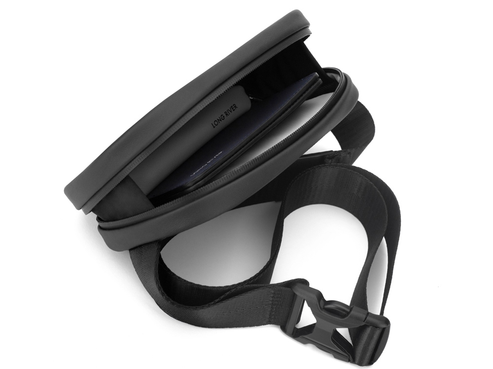 Маленькая сумка Арк