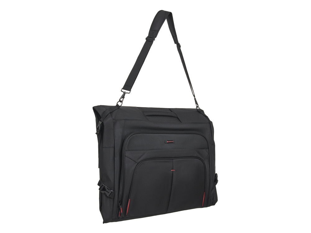 Портплед MAGELLAN X Range