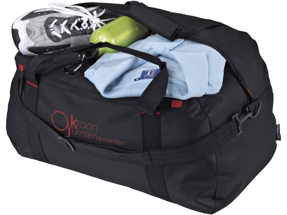 Сумка дорожная Vancouver