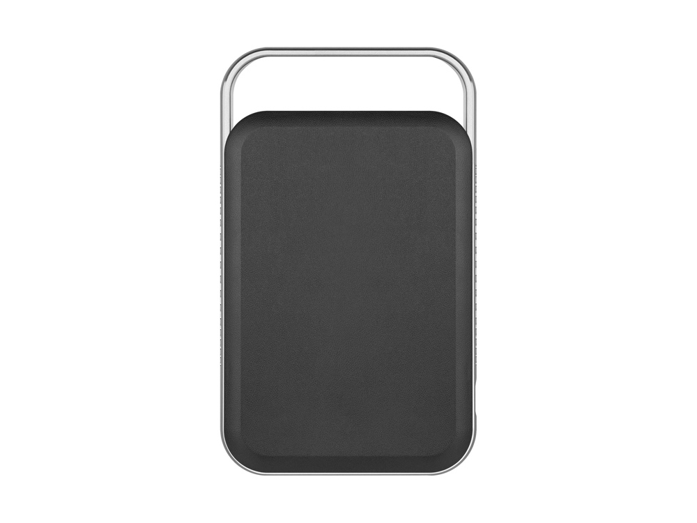 Внешний аккумулятор NEO PRO Saturn для ноутбуков с QC/PD, 55000 mAh