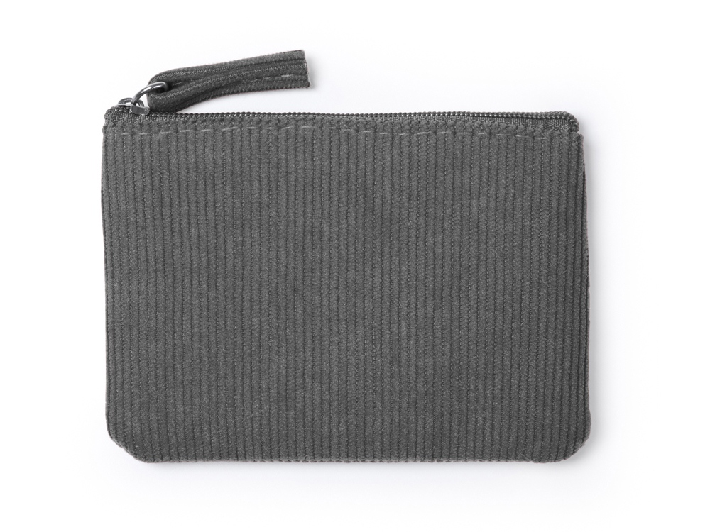 Монетница Dake