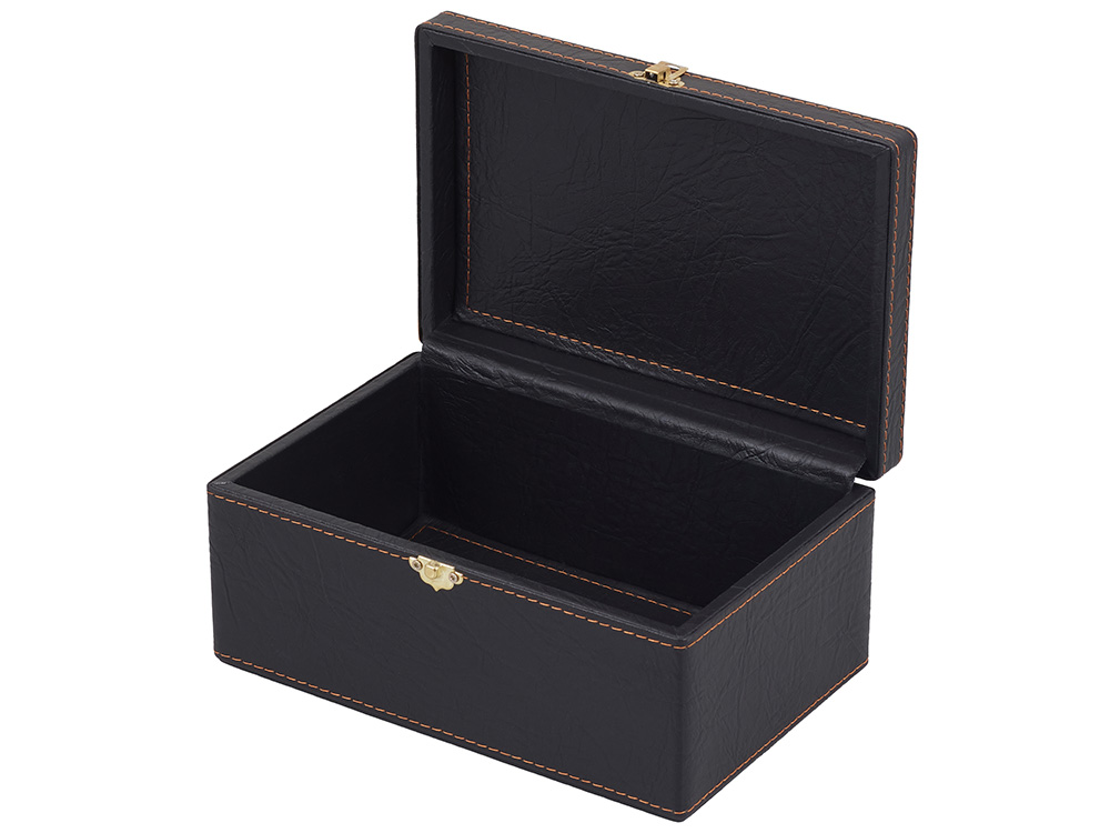 Футляр подарочный