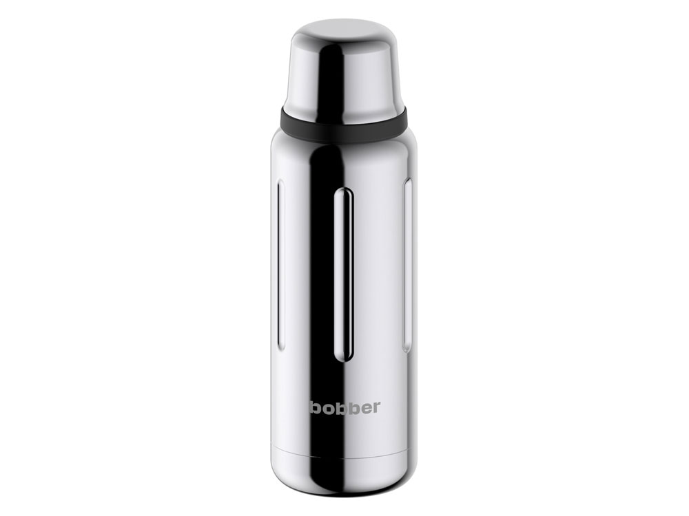 Вакуумный термос Flask, 470 мл