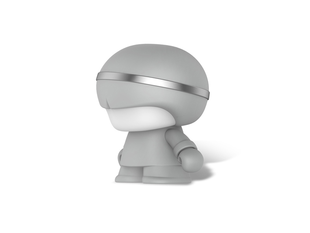 Портативный динамик Bluetooth mini XBOY