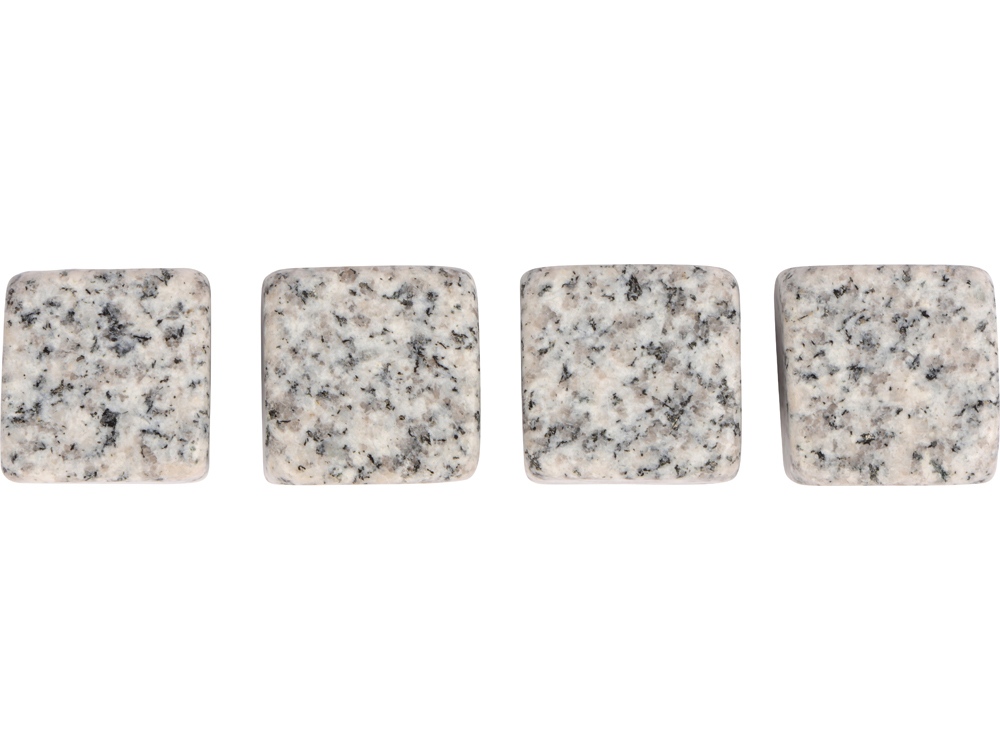 Камни для виски Gentleman