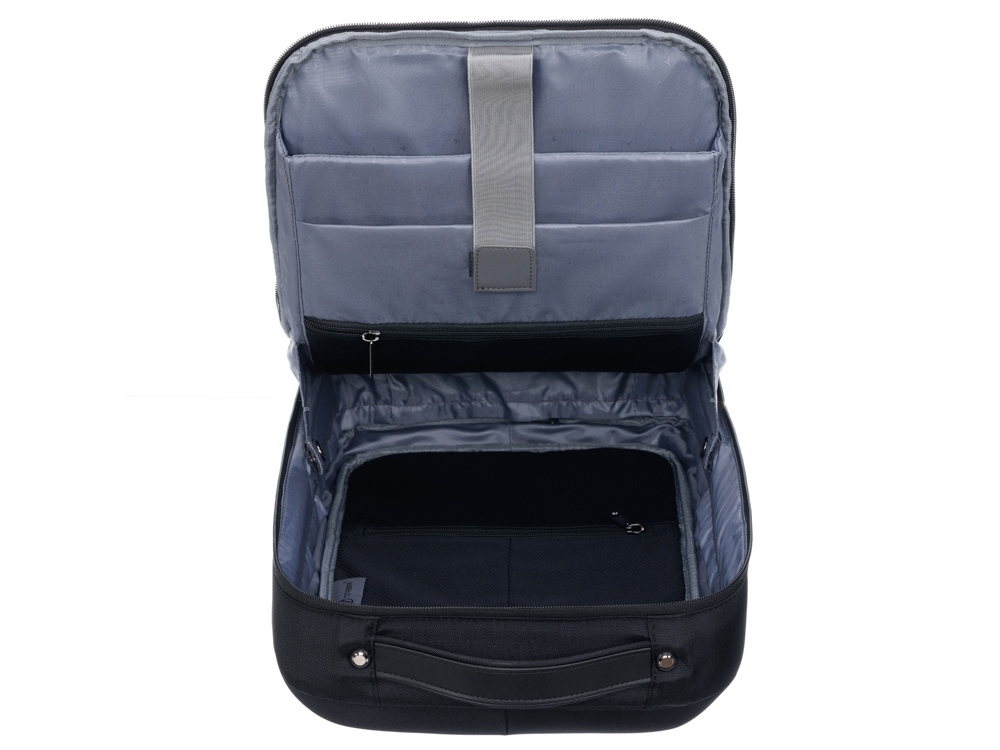 Рюкзак для ноутбука Voyage 15.6''