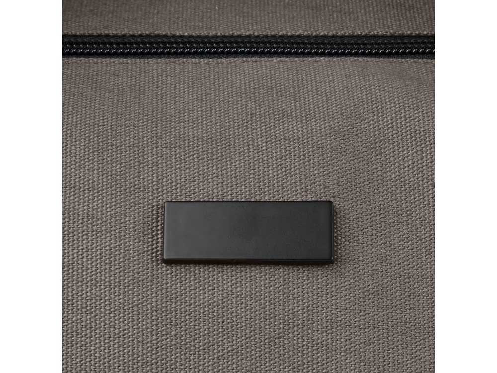 Спортивная сумка Joey