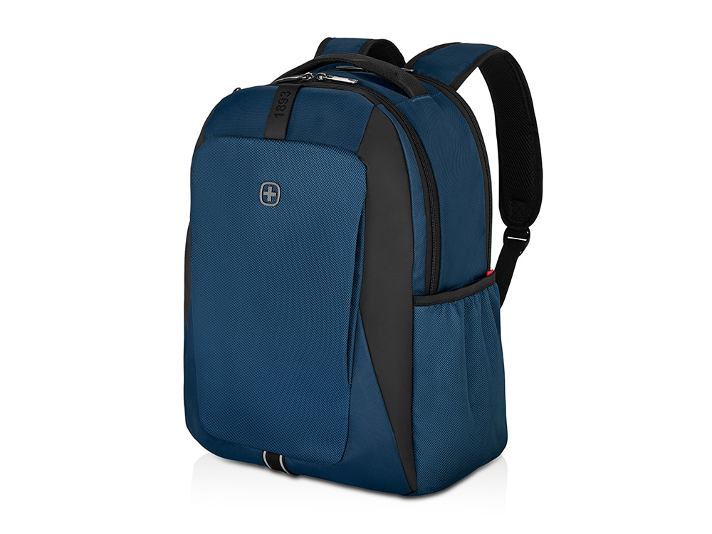 Рюкзак XE Professional с отделением для ноутбука 15.6