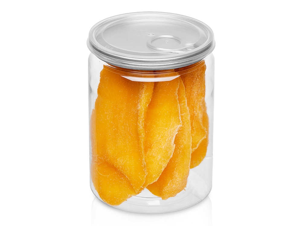 Подарочный набор Re:m. Step  с термосом, перчатками и сумкой