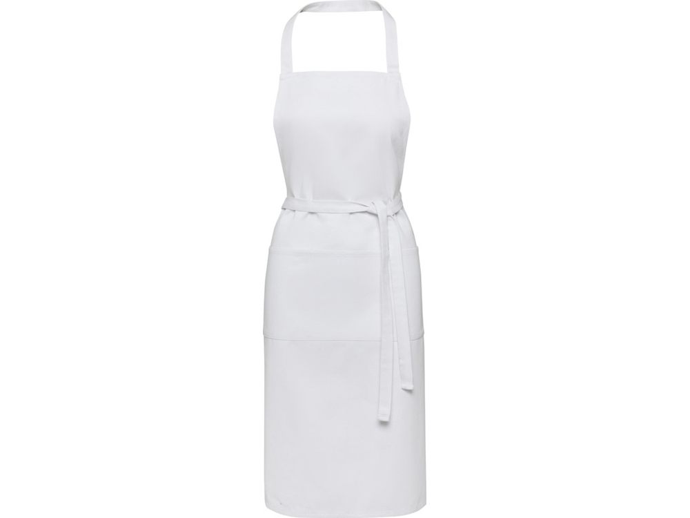 Фартук Shara из переработанного материала