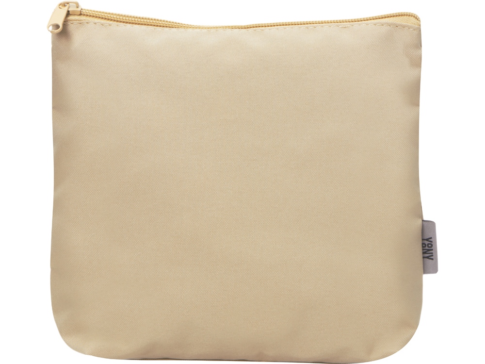 Косметичка Amalia