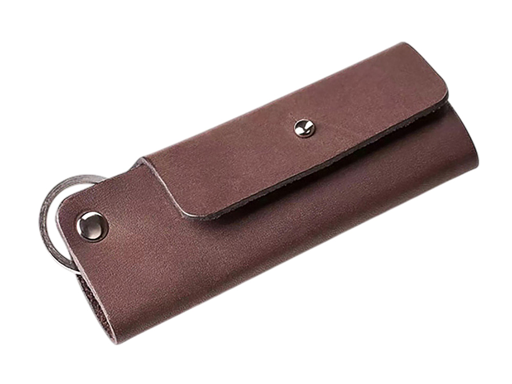 Ключница Рона, коричневый