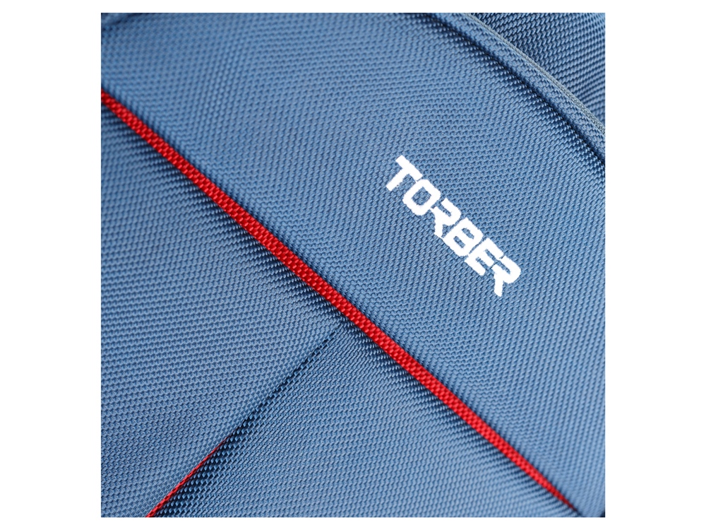 Рюкзак FORGRAD с отделением для ноутбука 15